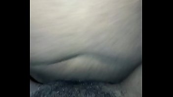 fucking my wife on the washer