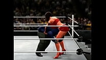 Super Power Bomb